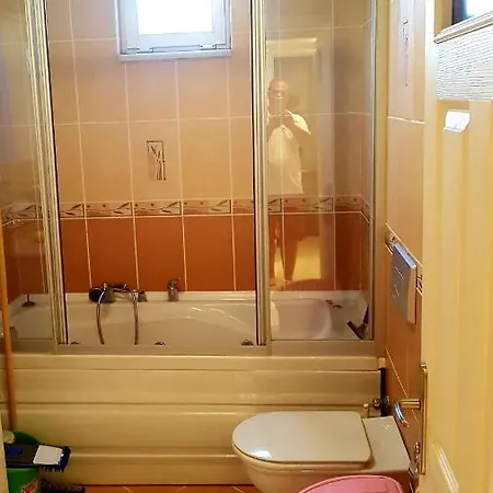 Denize 150 Metre Daire *