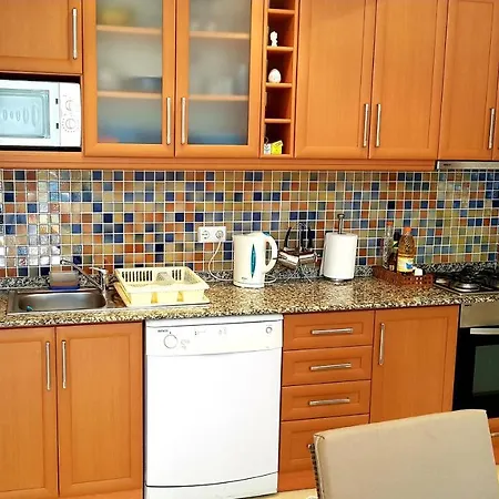 Denize 150 Metre Daire Apartamento *