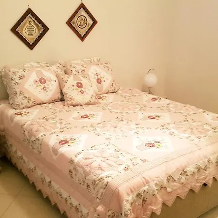 Denize 150 Metre Daire Apartamento
